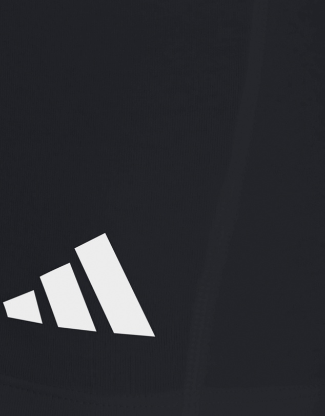 adidas Sportswear - 2 Pack Active Flex Cotton Ergonomic Tank Top