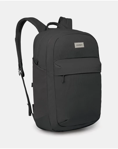 Osprey - Arcane XL Day Backpack