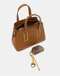 ALDO - Maeliabag Tote