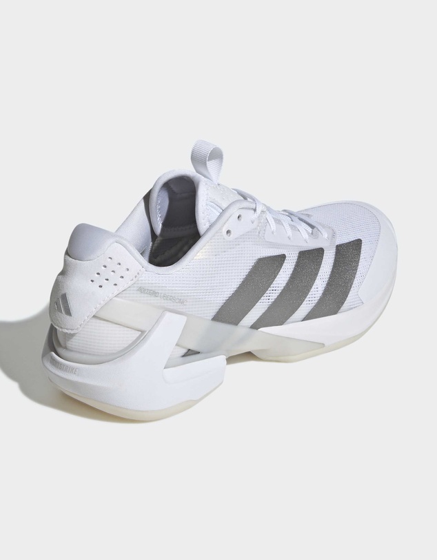 adidas Performance - adizero Ubersonic 5 Tennis Shoes Womens