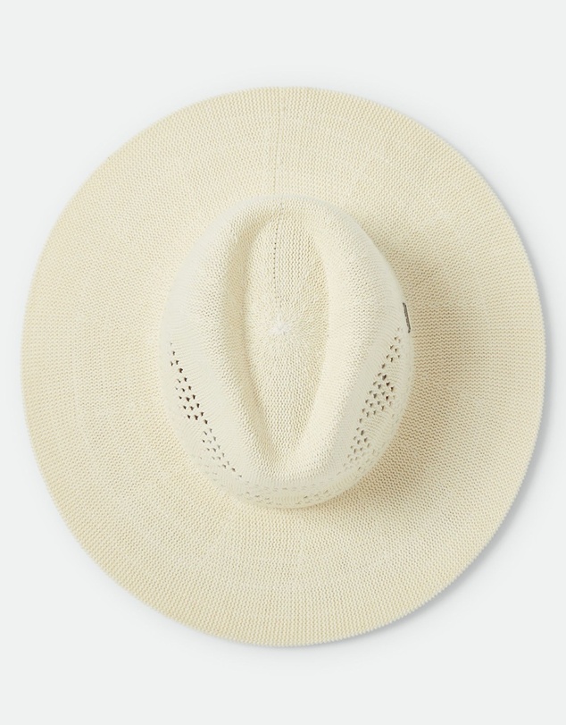 Brixton - Sophia Knit Packable Hat