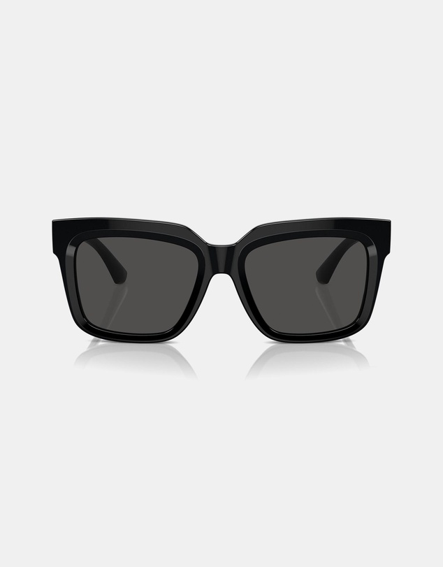 Burberry - 0BE4419