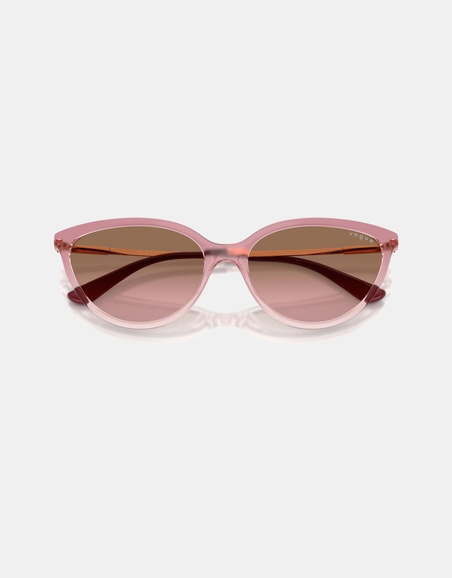 Vogue Eyewear - 0VO5672S