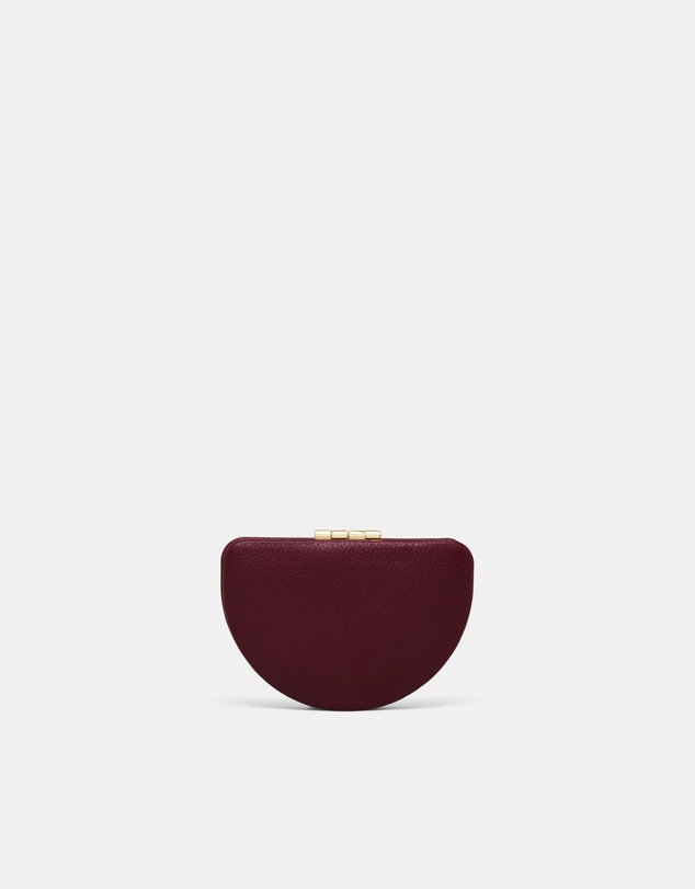 MIMCO - Lune Compact Mirror