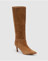 Nine West - Leska