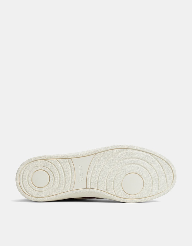 ALDO - Clubtrainer Sneakers