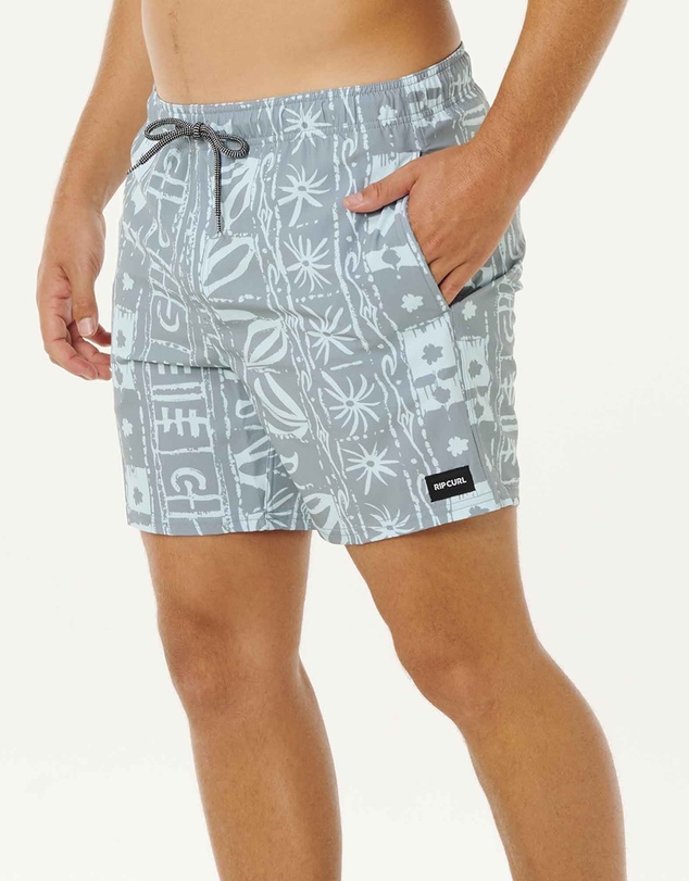 Rip Curl - Sessions Volley Boardshort