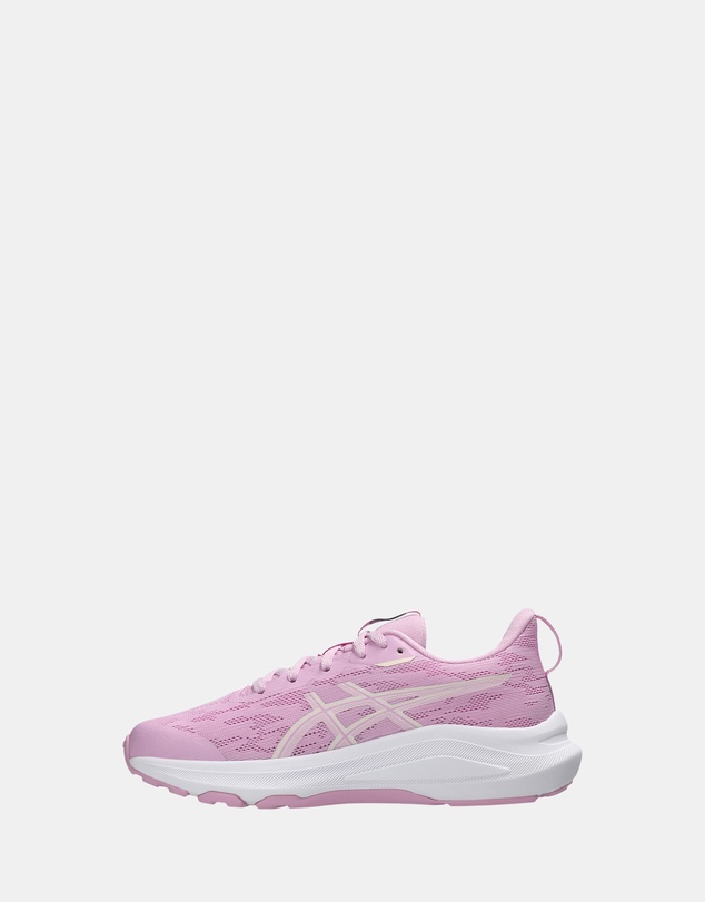 ASICS - GT-1000 14 Grade School