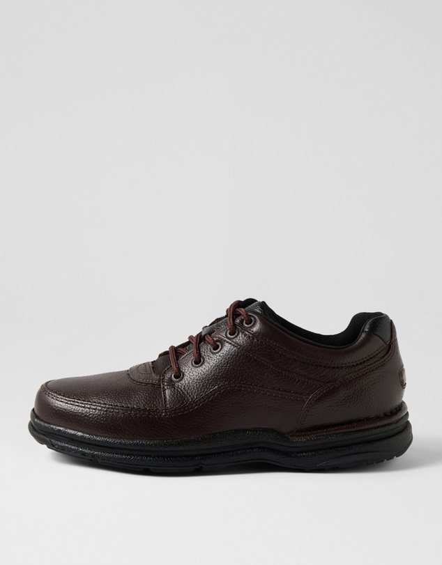 Rockport - World Tour Classic Mens