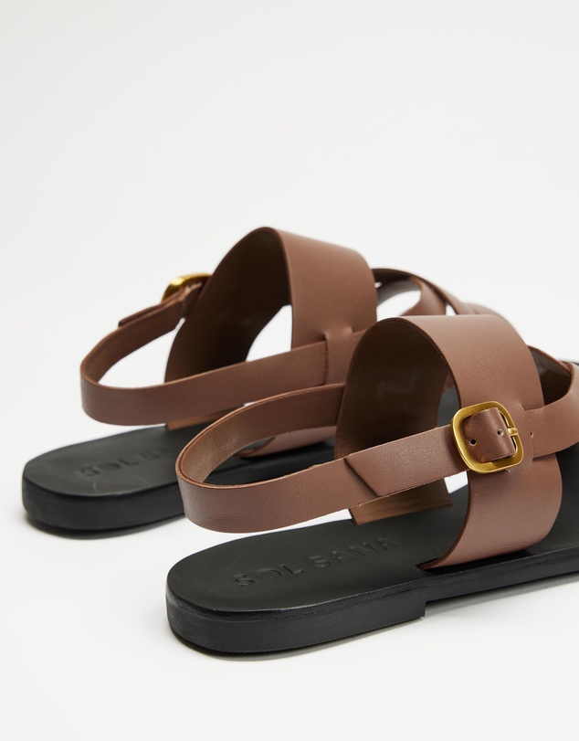 Sol Sana - Palermo Sandals