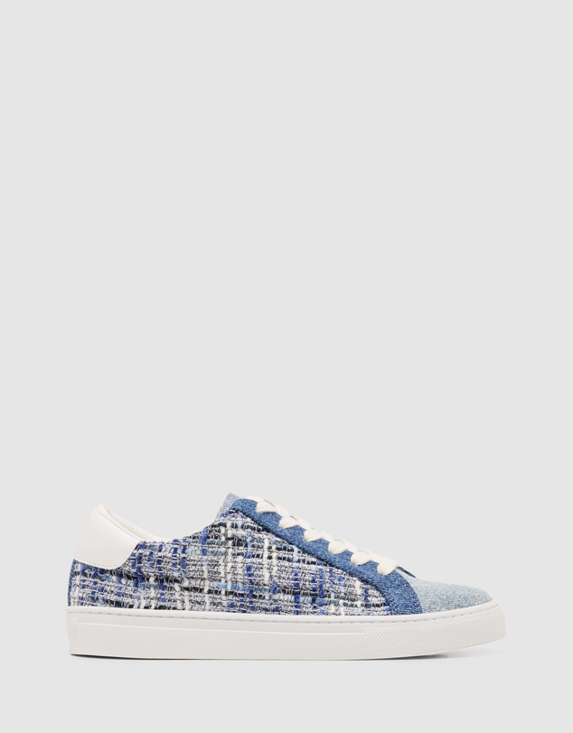 Nine West - Kinlon