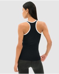 Splits59 - Ashby Rib Tank