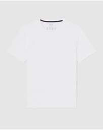 Politix - Wills Performance Tee