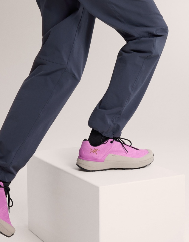 Arc'teryx - Gamma Pant Women's