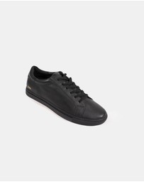 Goodsole - 2003 TANGENT M