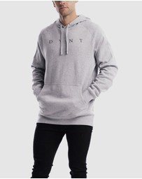 DVNT - Saint Hoodie