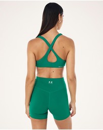 P.E Nation - Swift Sports Bra