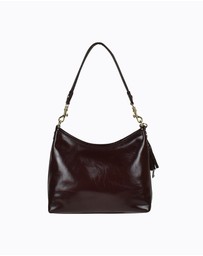 PETA AND JAIN - Blaine Shoulder Bag