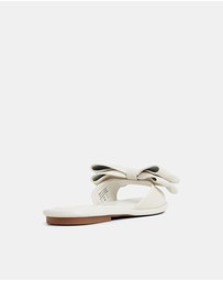 ALDO - Bowetta Ballerina & Flats