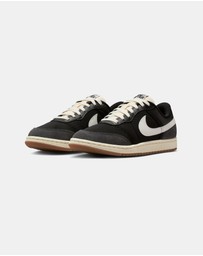 Nike - Air Jordan Skyline Low - Women's