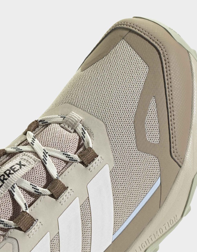 adidas Performance - Terrex Skychaser Ax5 Hiking Shoes Unisex