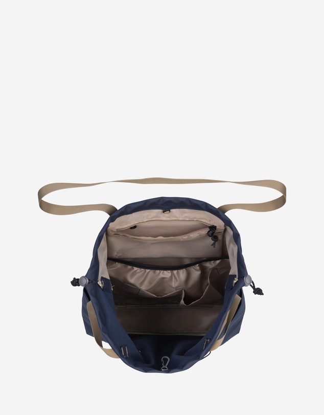 Elliker - Carston Tote Bag 13L