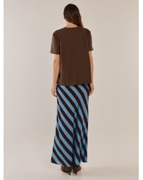 Betty Basics - Ellia Crew Tee