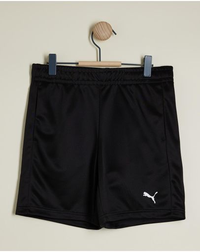 Puma Black