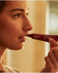 Ashley & Co - Lip Punch Tint Me 15ml