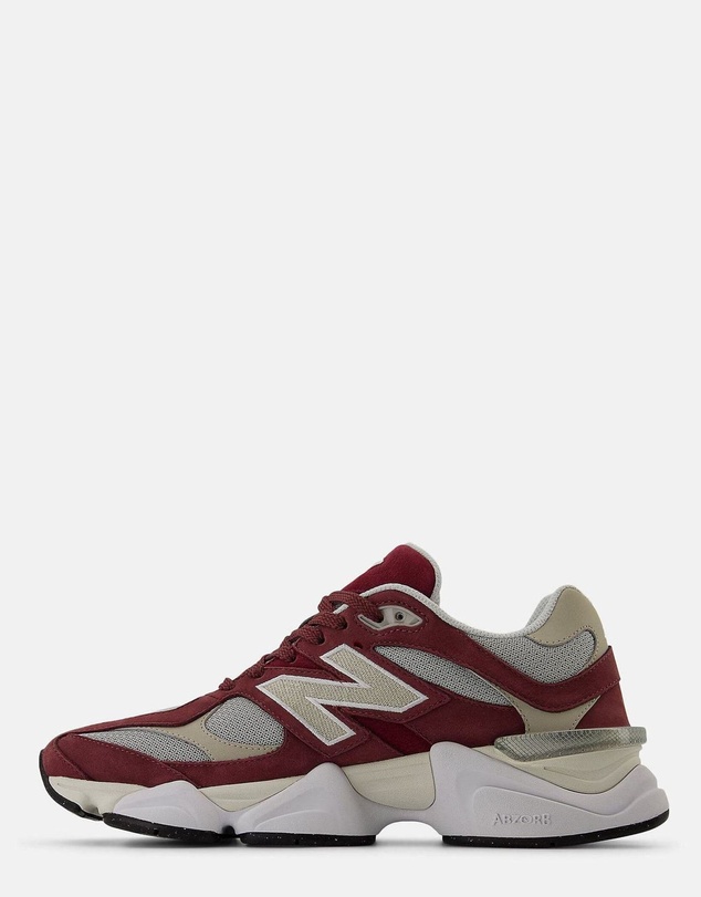 New Balance - 9060 - Unisex