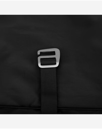 Elliker - Dayle Roll Top Backpack 21/25l
