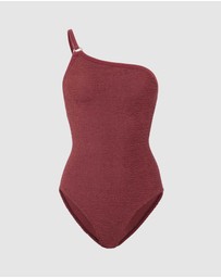 Hunza G - Clara Swimsuit