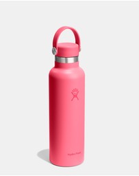 Hydro Flask - 21 Oz Standard Flex Cap