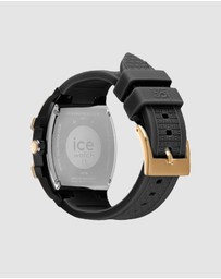 Ice-Watch - Ice Boliday Black Gold