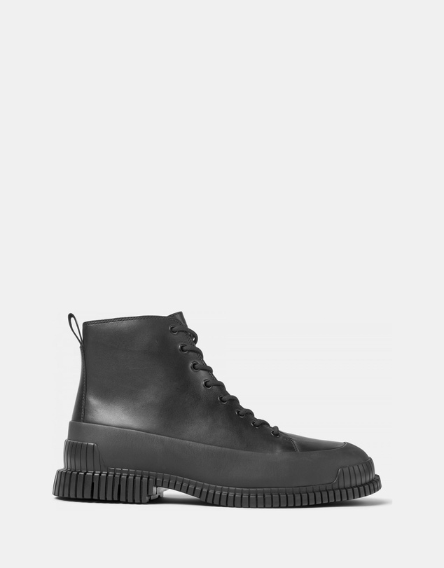 Camper - Pix Ankle boots