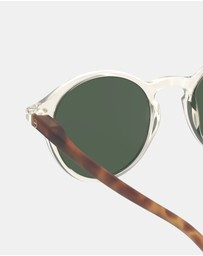 IZIPIZI - Sun Collection D Polarised