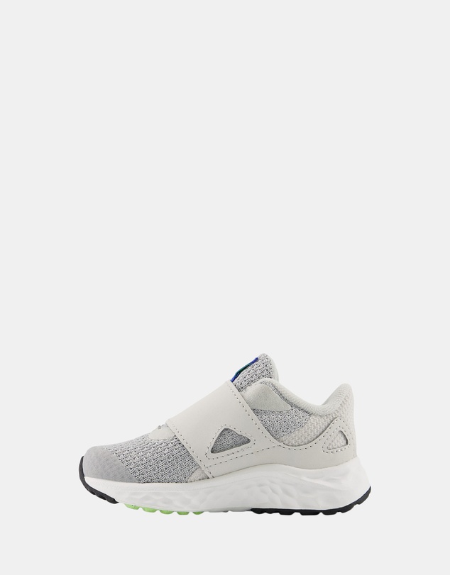 New Balance - Arishi V4 Infant
