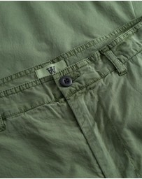 Wood Wood - Robert Cargo Trousers