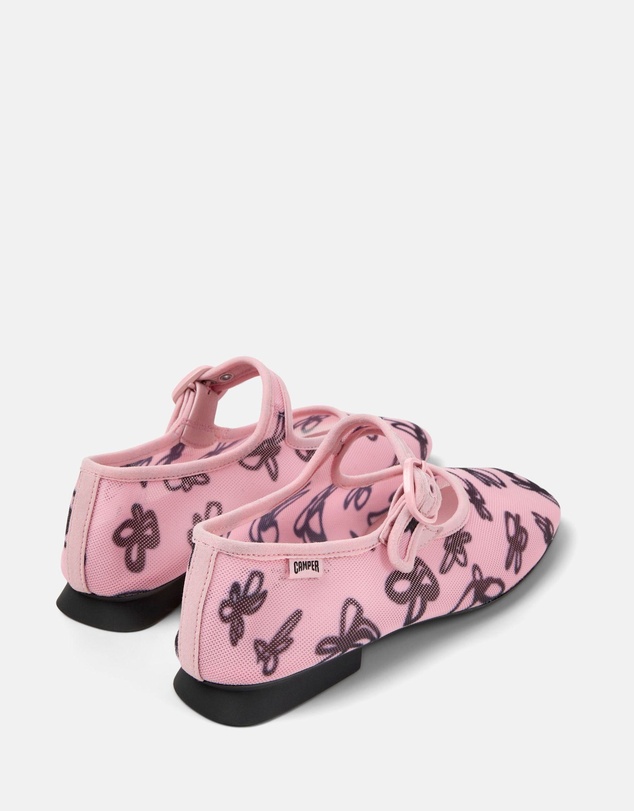 Camper - Ballerinas Casi Myra