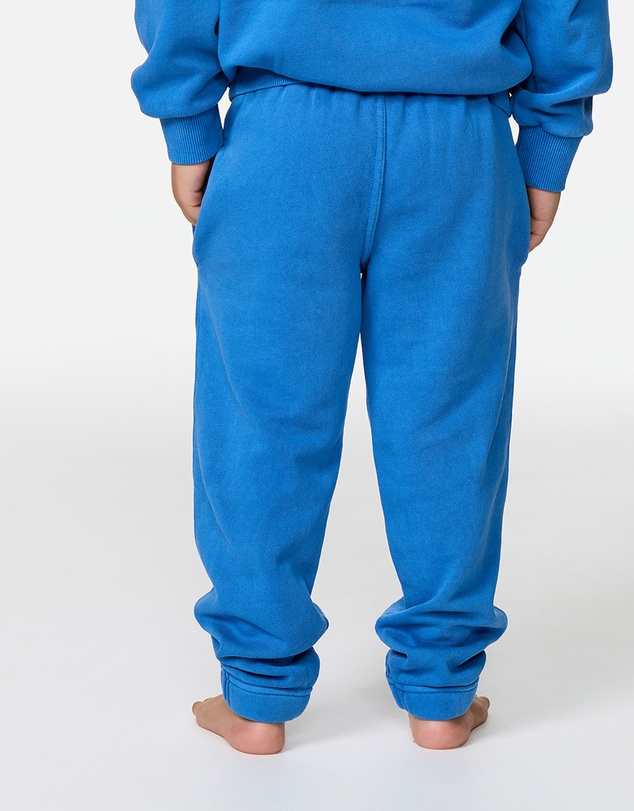 Rip Curl - Surf Check Trackpants - Babies-Teens