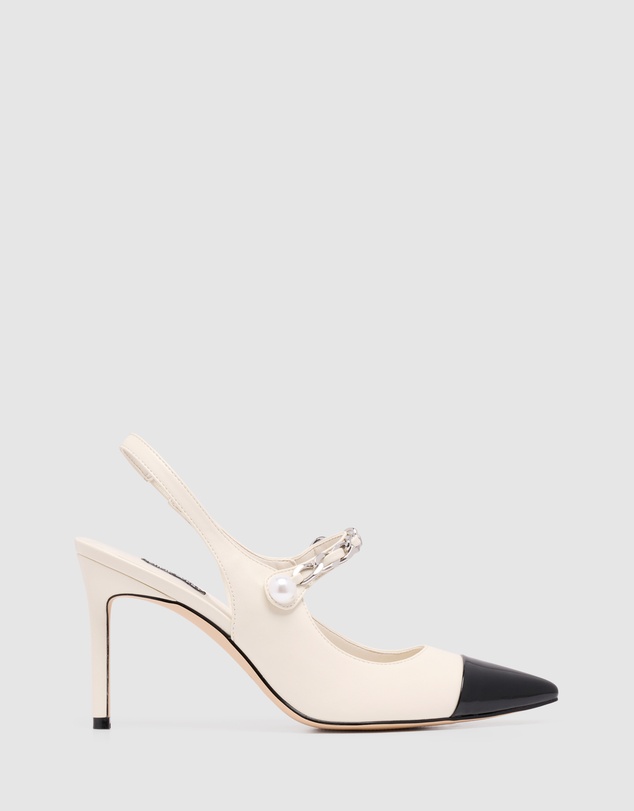 Nine West - Rendez