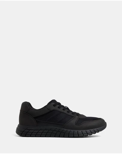 ALDO - Marty Sneakers