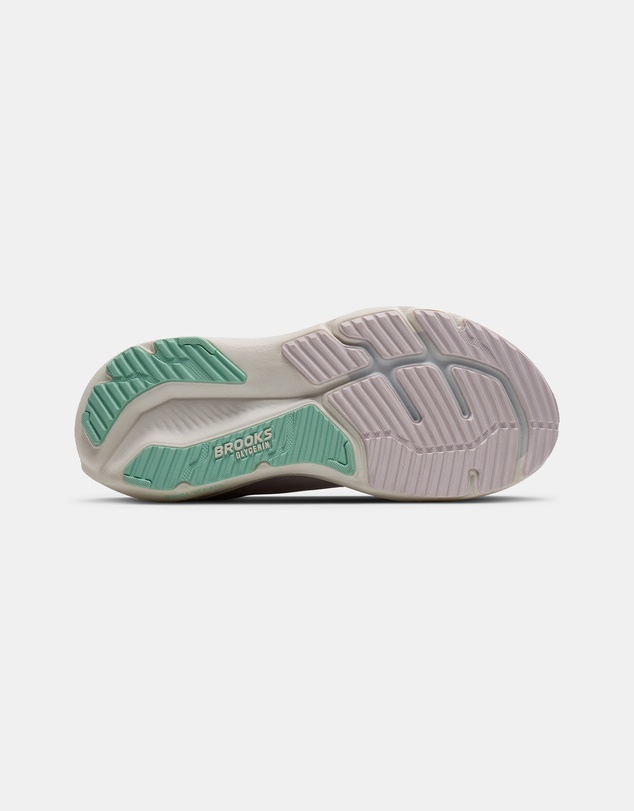 Brooks - Glycerin 23 - Women's