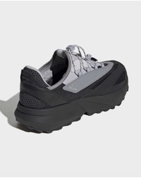 adidas Sportswear - Lightblaze Vista Shoes Unisex