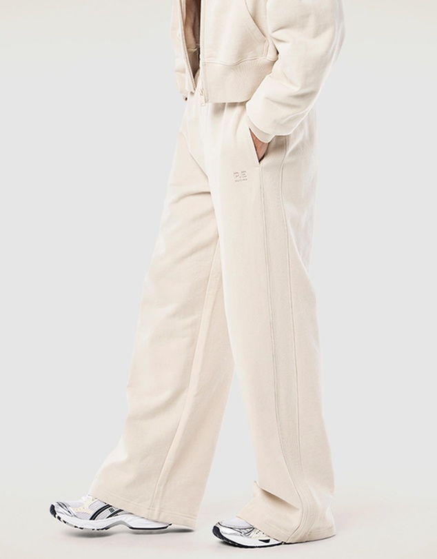 P.E Nation - Adventure Trackpants