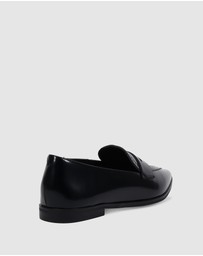 Nude Footwear - Fifi