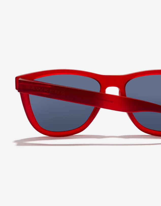 Hawkers Co - HAWKERS One Raw - Sunglasses for Men and Women UV400