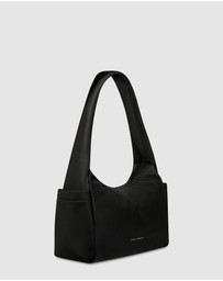 Status Anxiety - Paloma Bag