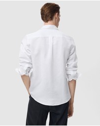 M.N.G - Avispa Shirt