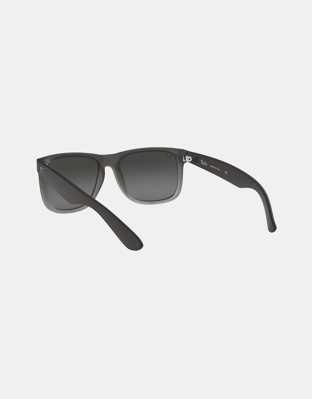 Ray-Ban - Justin RB4165